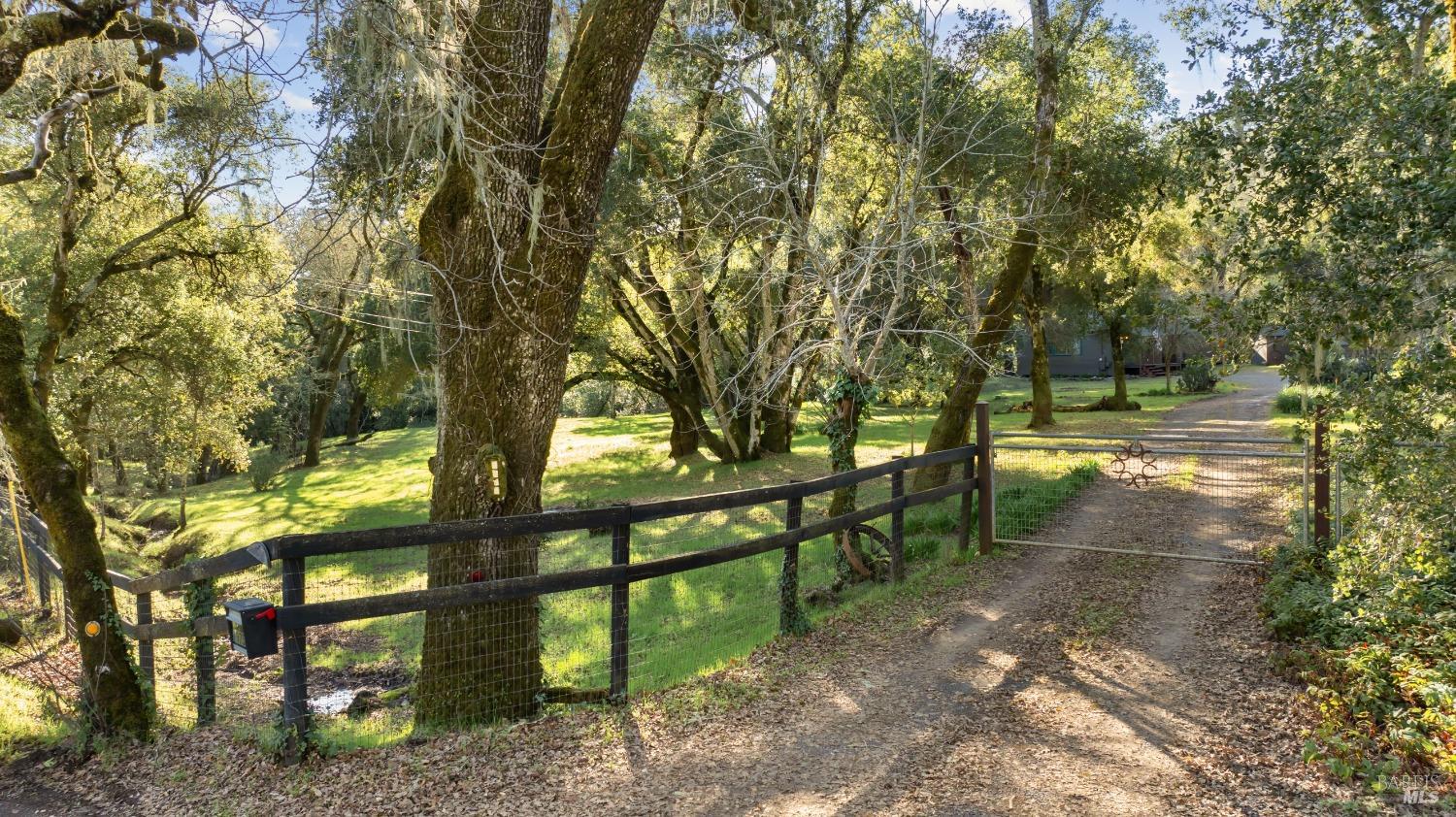 1975 Warm Springs Rd