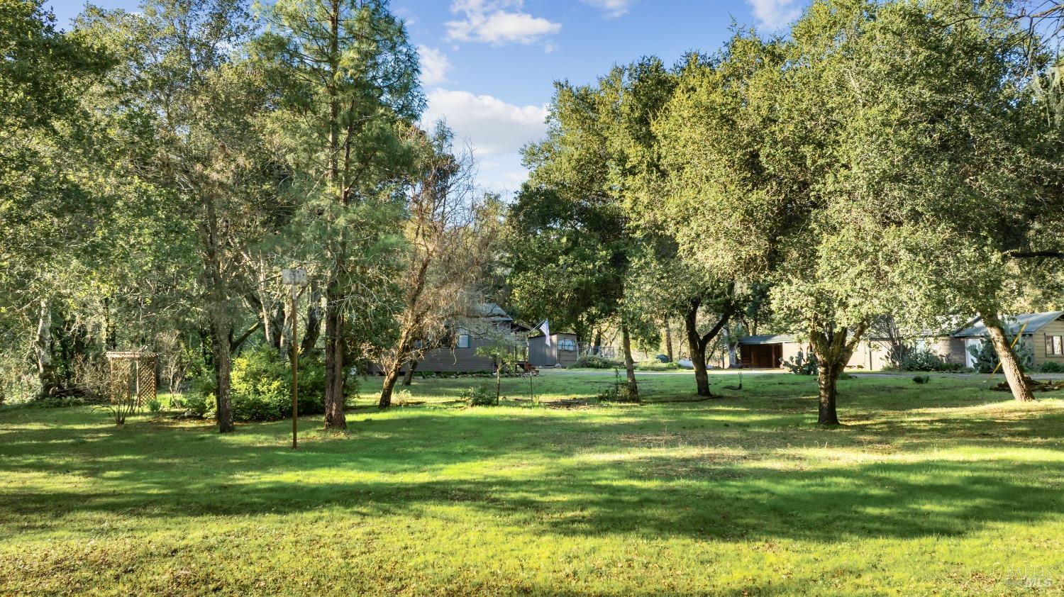 1975 Warm Springs Rd