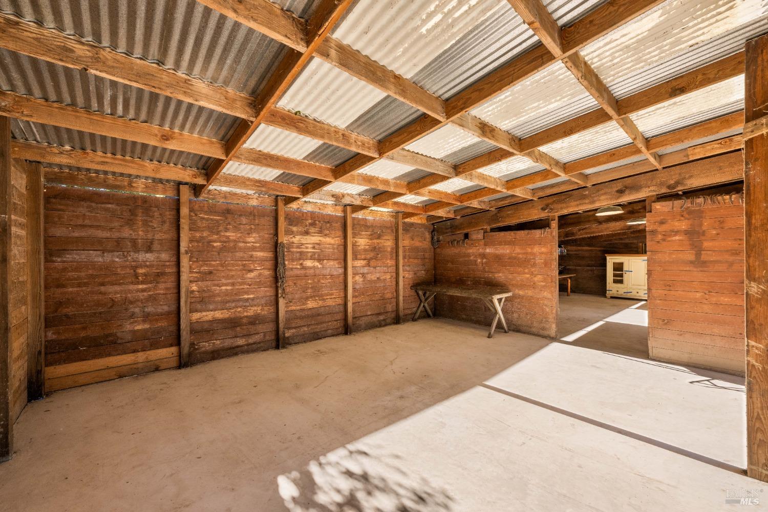 1975 Warm Springs Rd