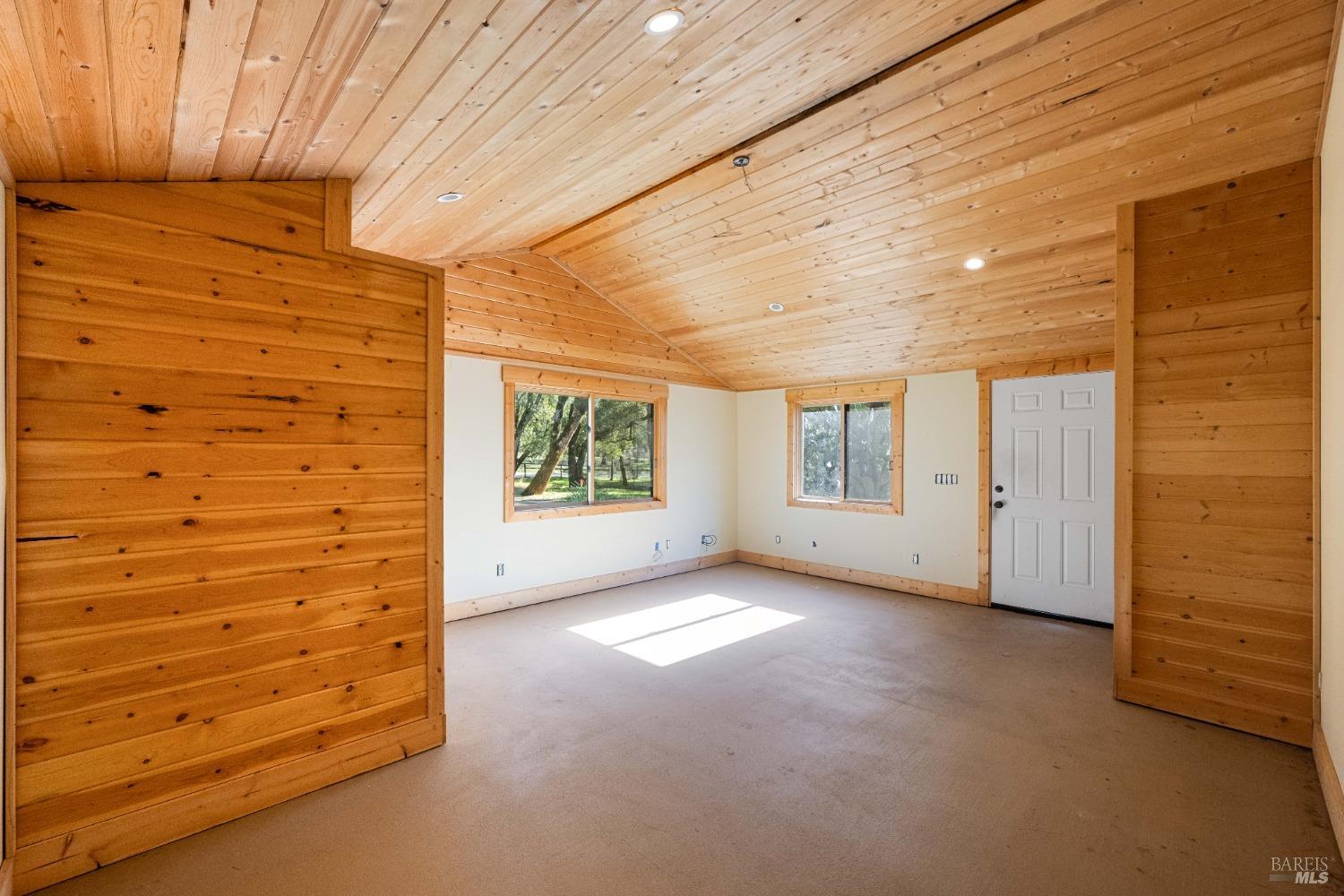 1975 Warm Springs Rd