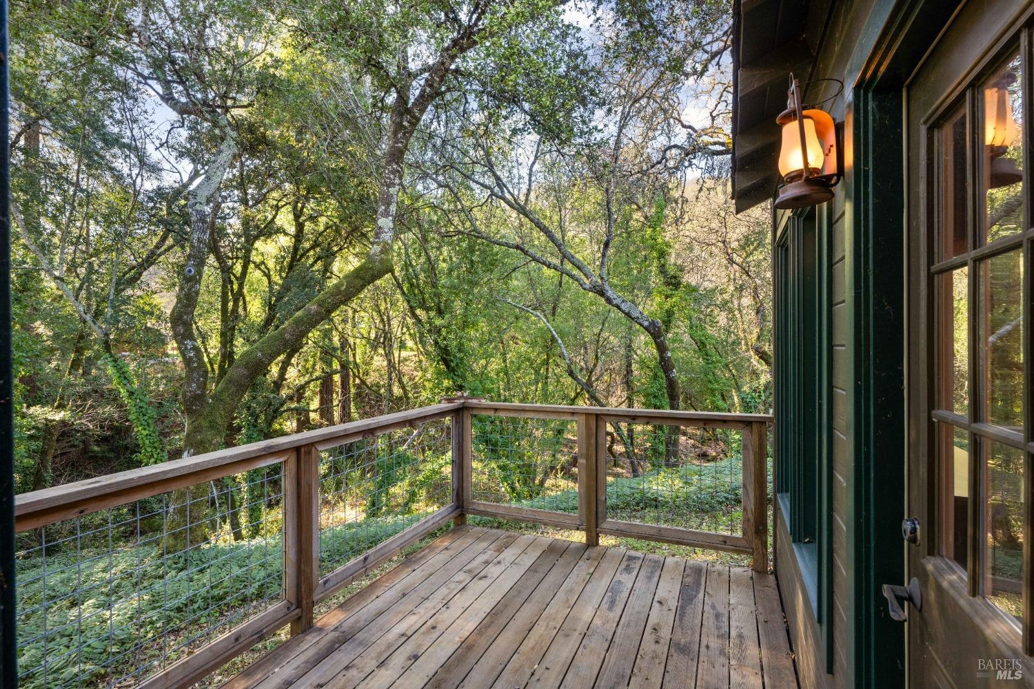 1975 Warm Springs Rd