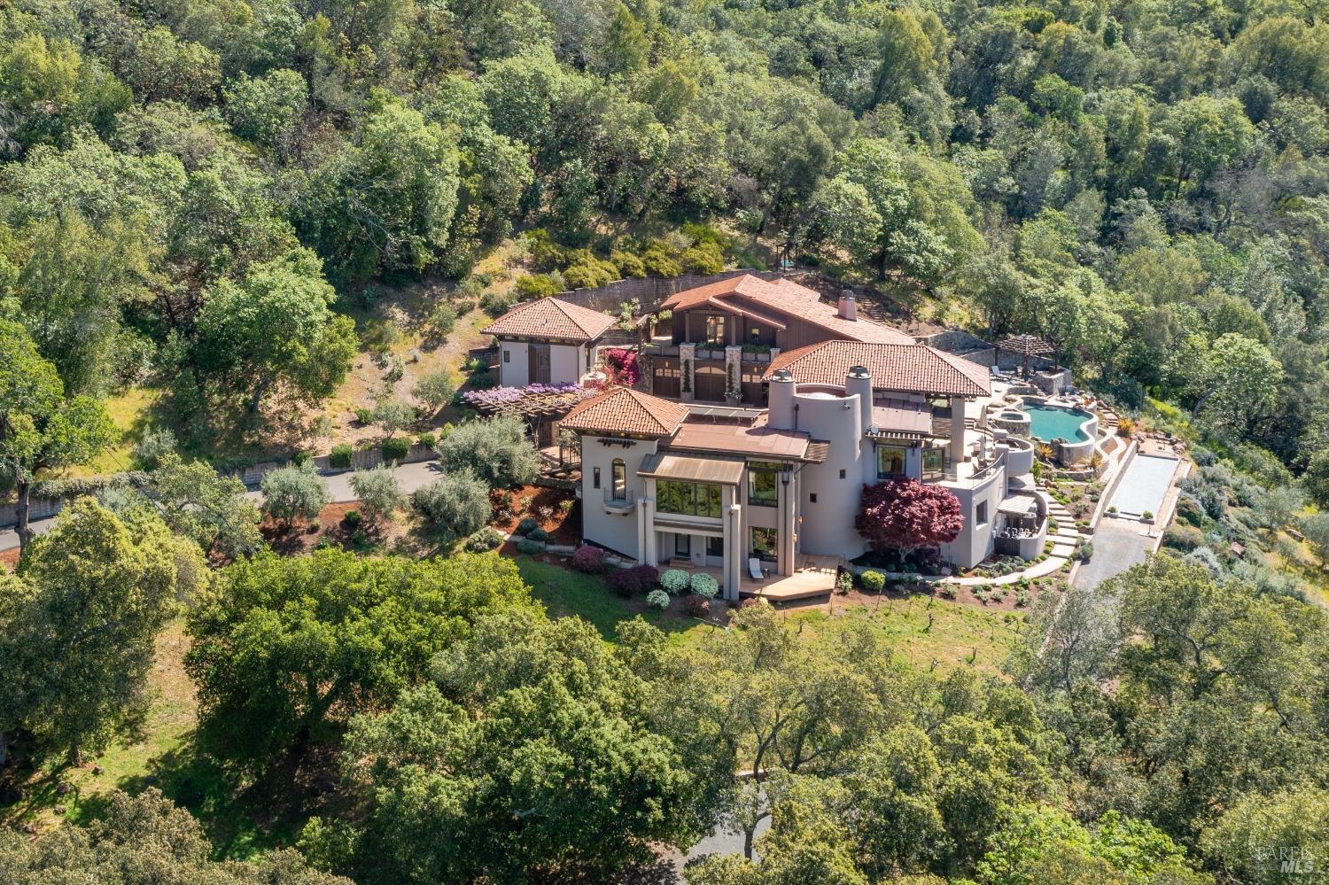 17489 Mallard Dr