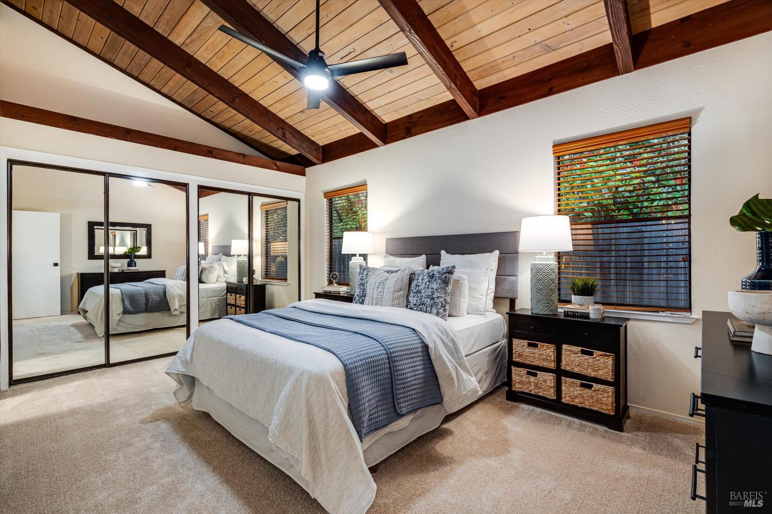 151 W Agua Caliente Rd