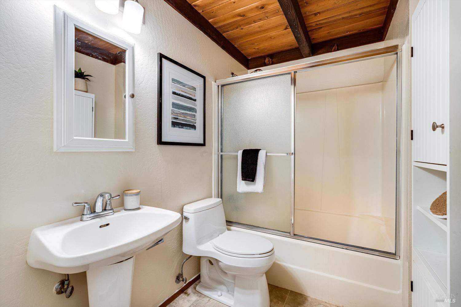 151 W Agua Caliente Rd