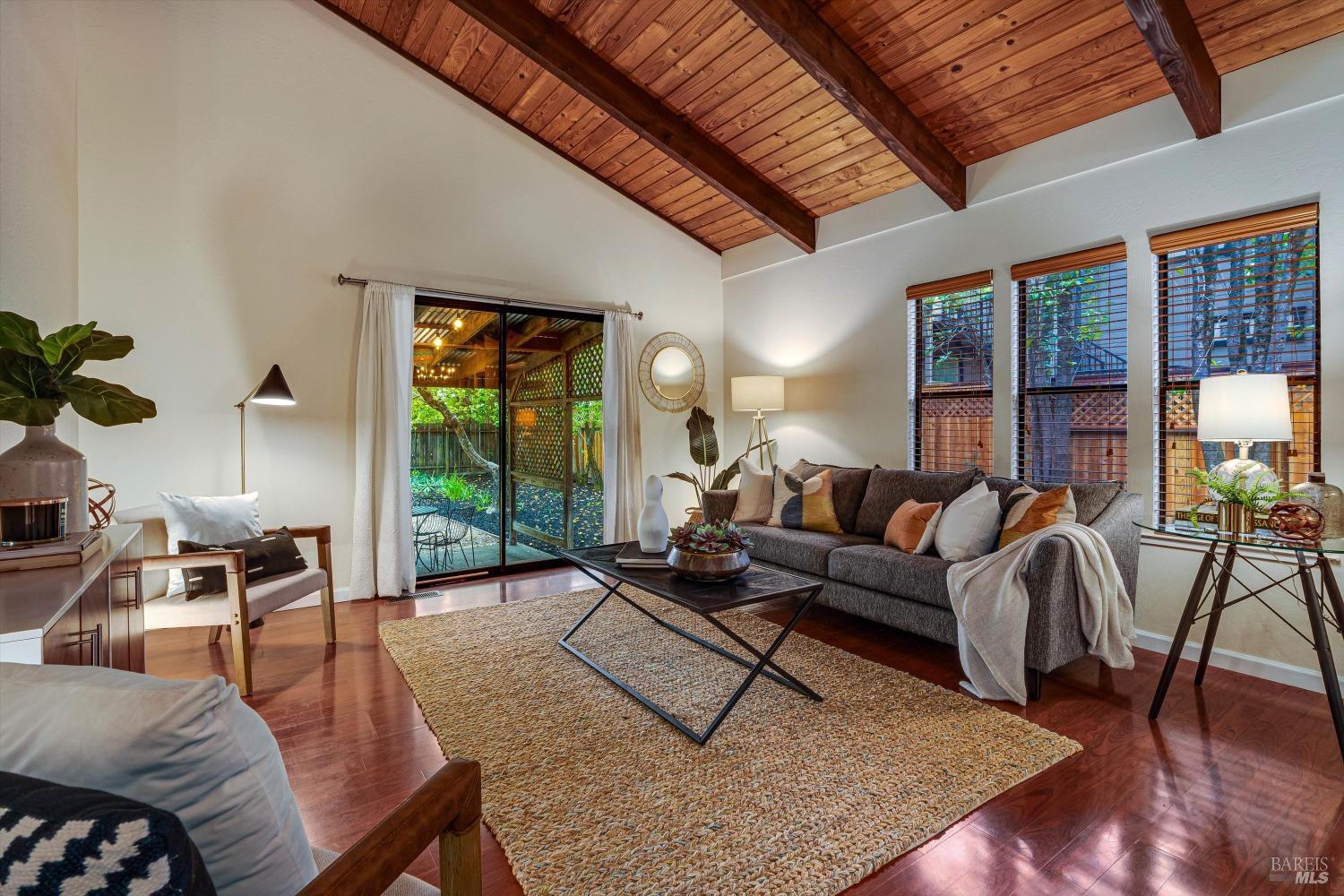 151 W Agua Caliente Rd