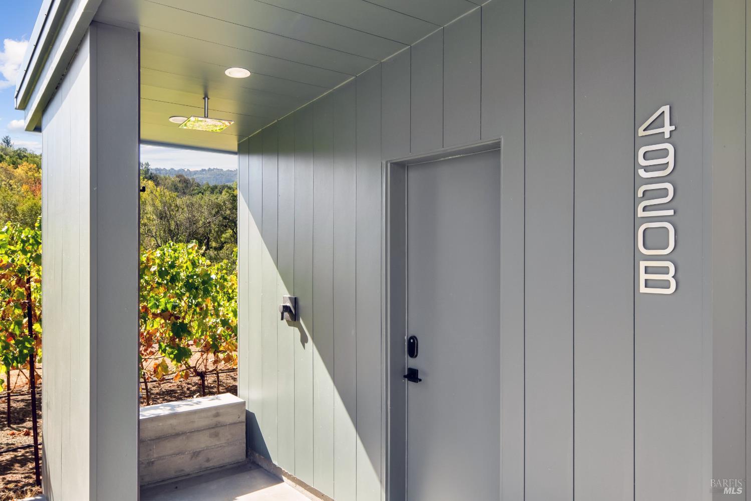 4920 Warm Springs Rd