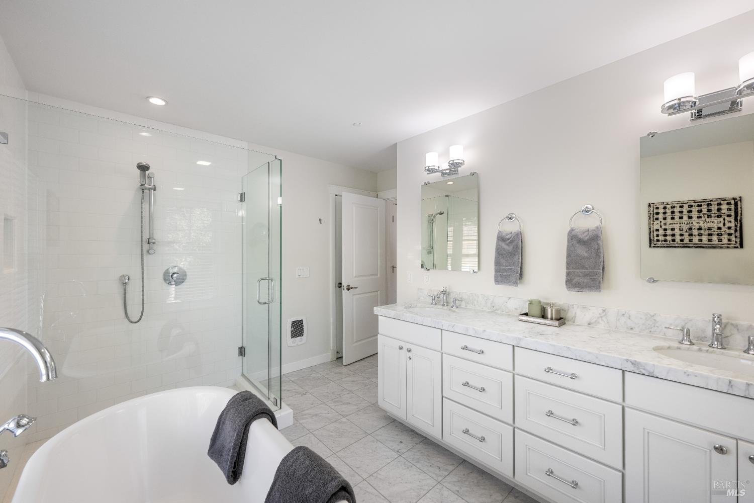 4920 Warm Springs Rd