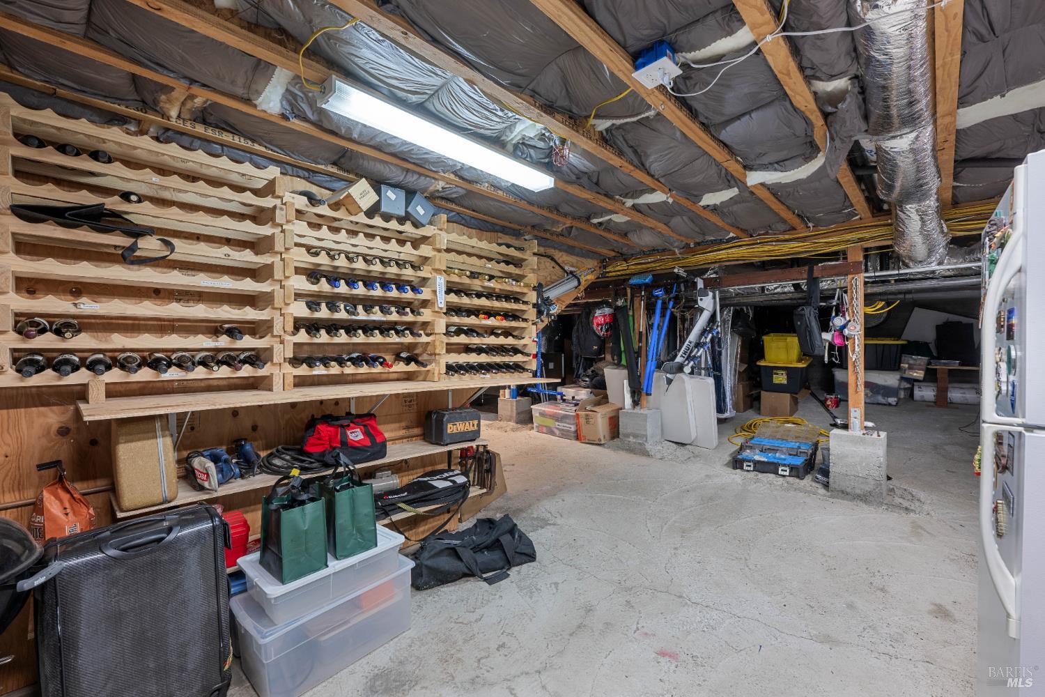 4920 Warm Springs Rd