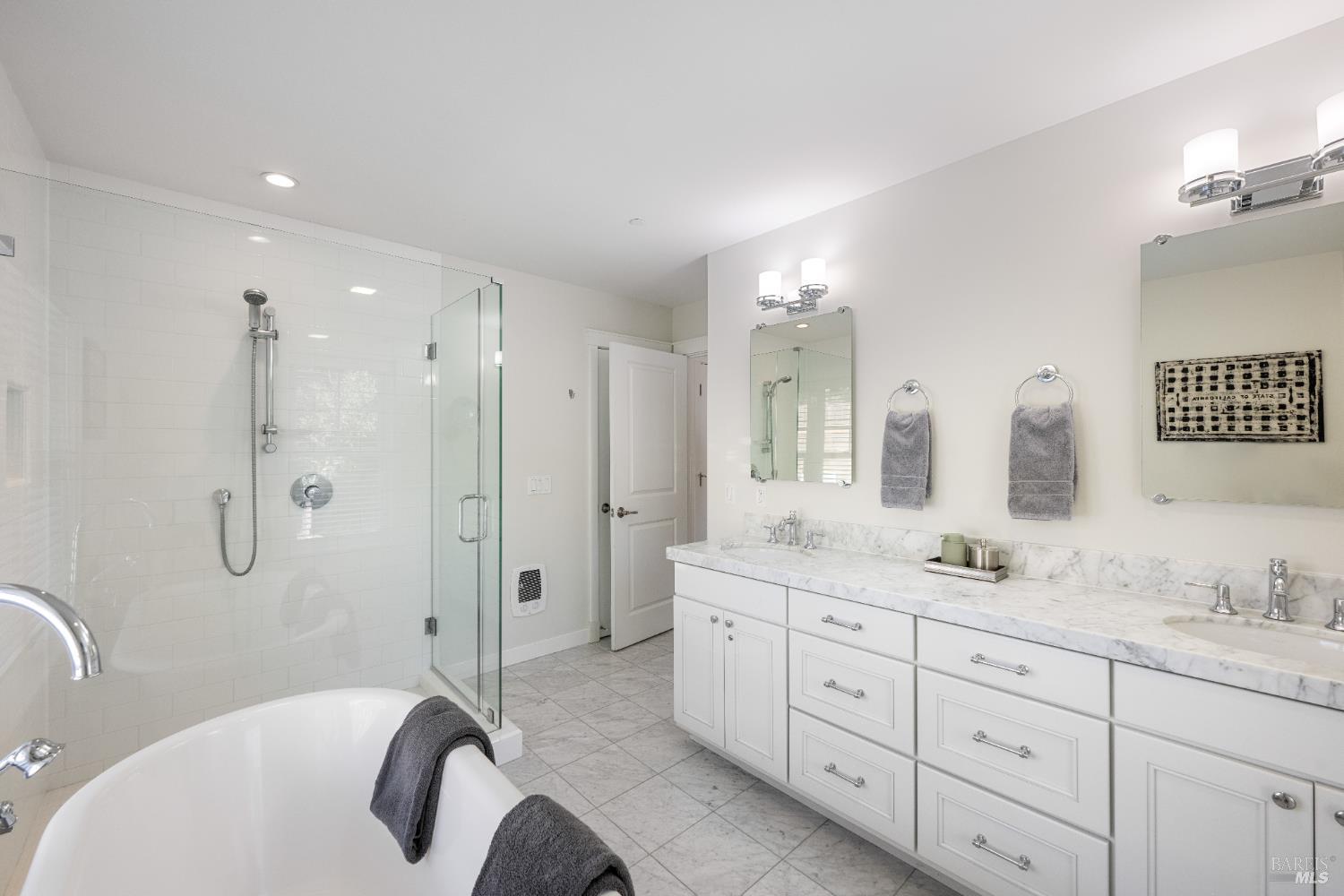 4920 Warm Springs Rd