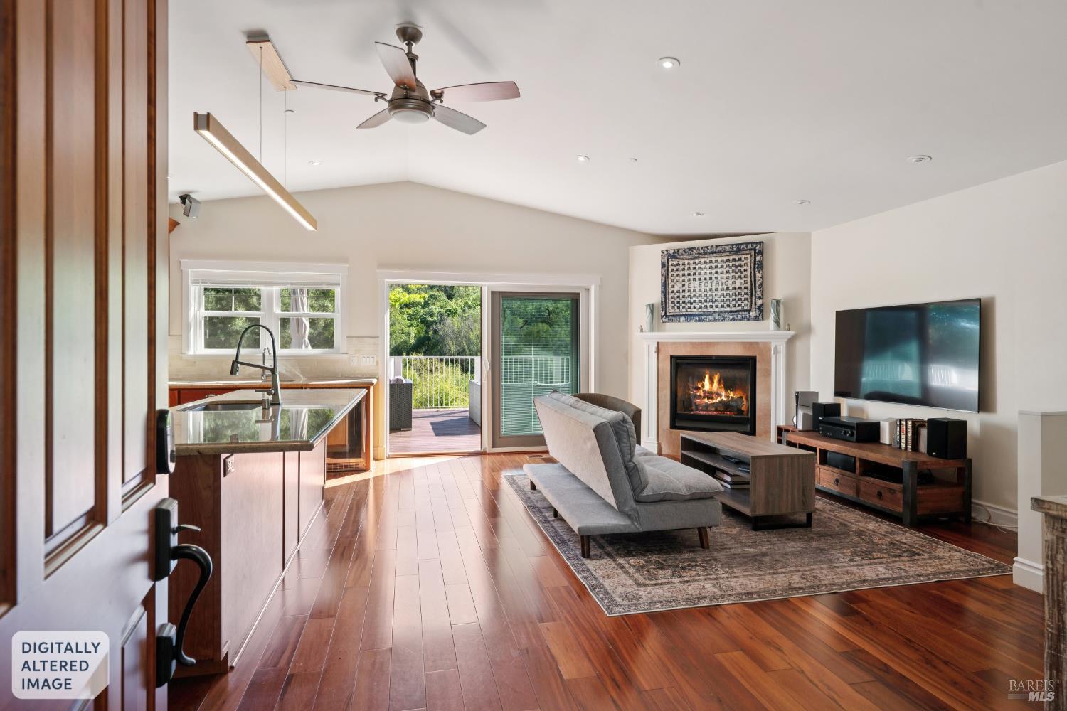 4920 Warm Springs Rd