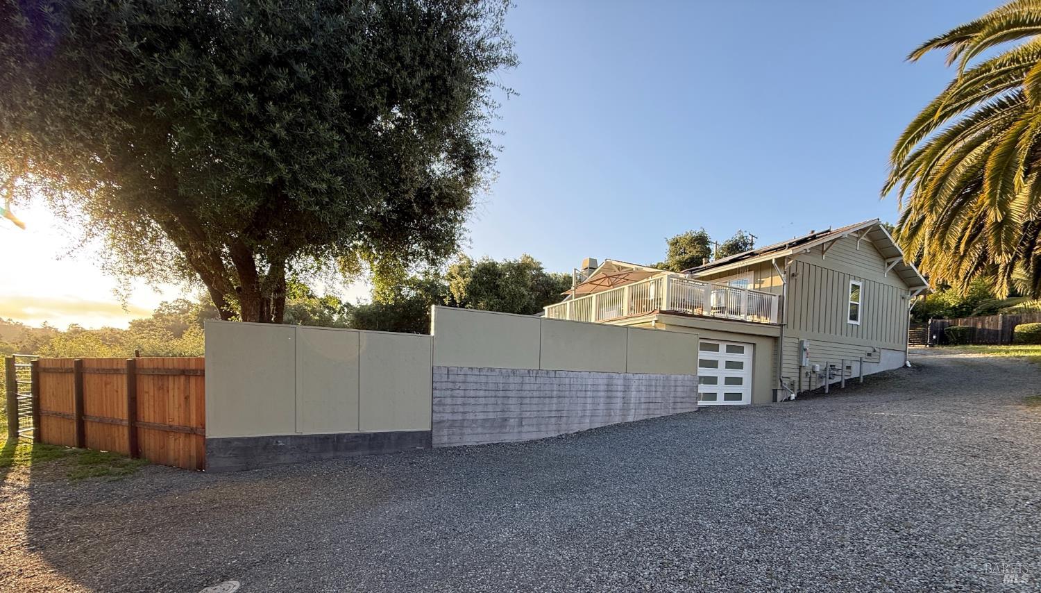 4920 Warm Springs Rd