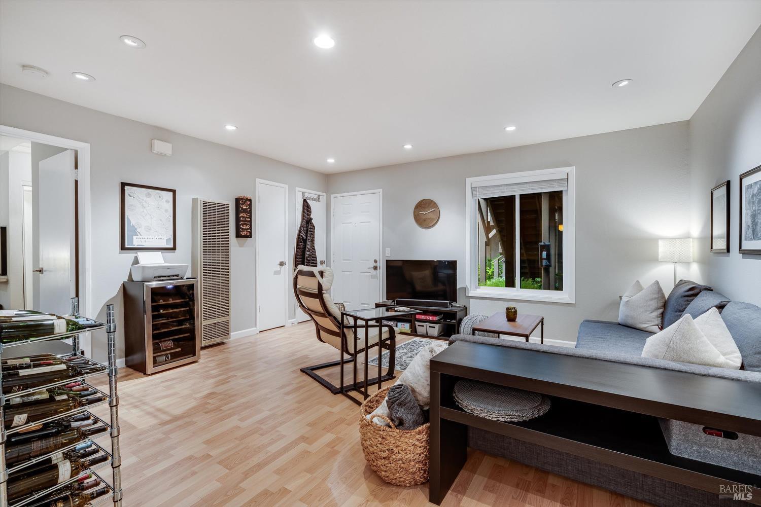 836 W Spain Street Unit: #3