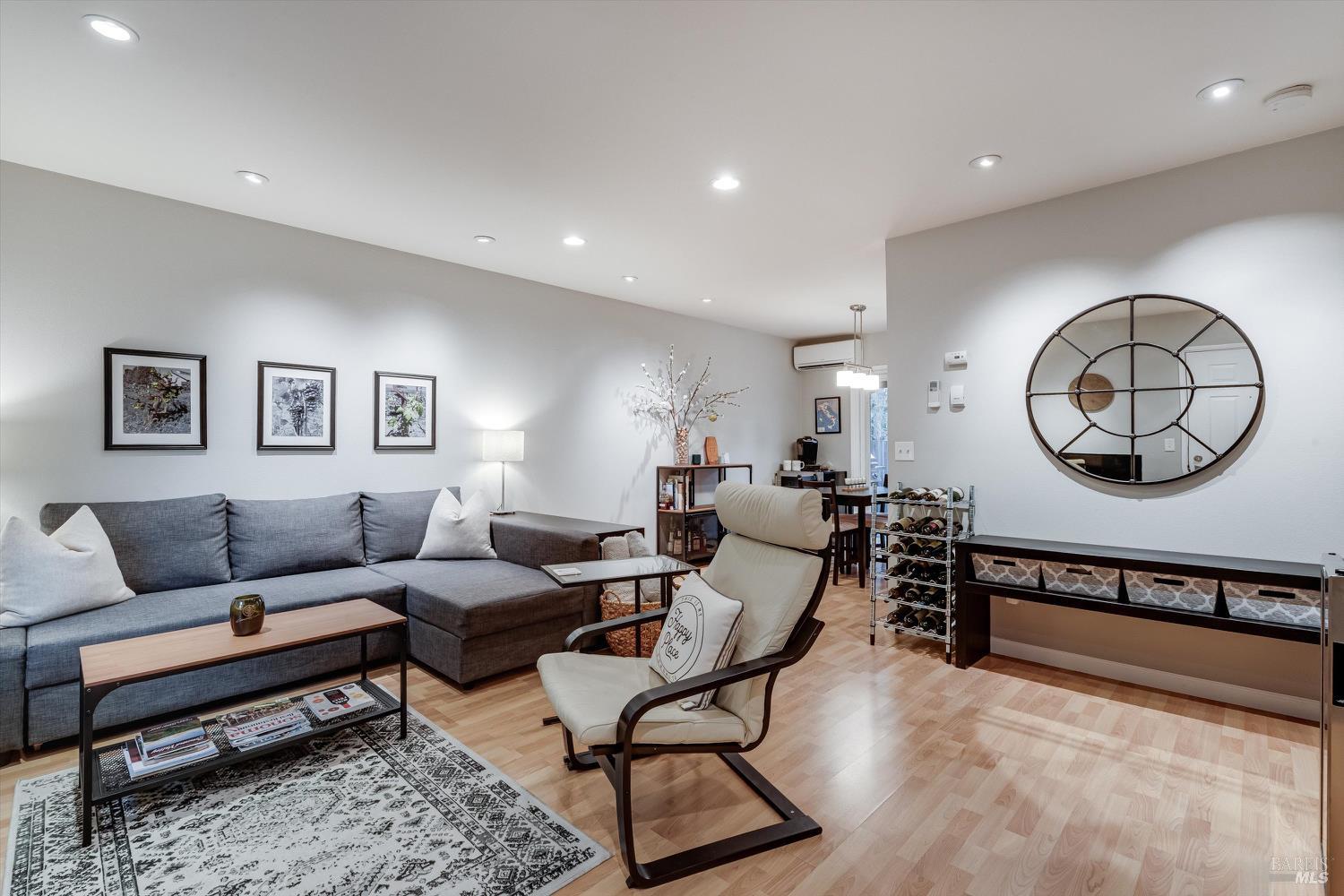 836 W Spain Street Unit: #3