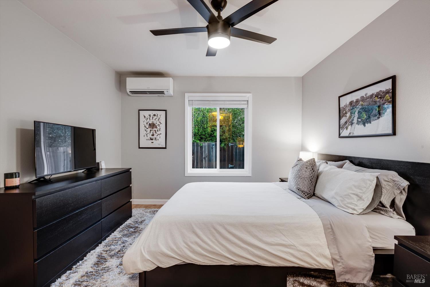 836 W Spain Street Unit: #3