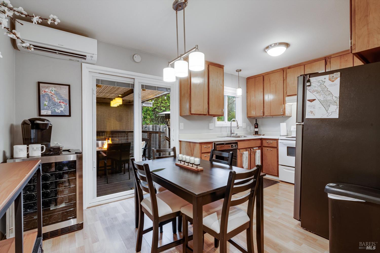 836 W Spain Street Unit: #3