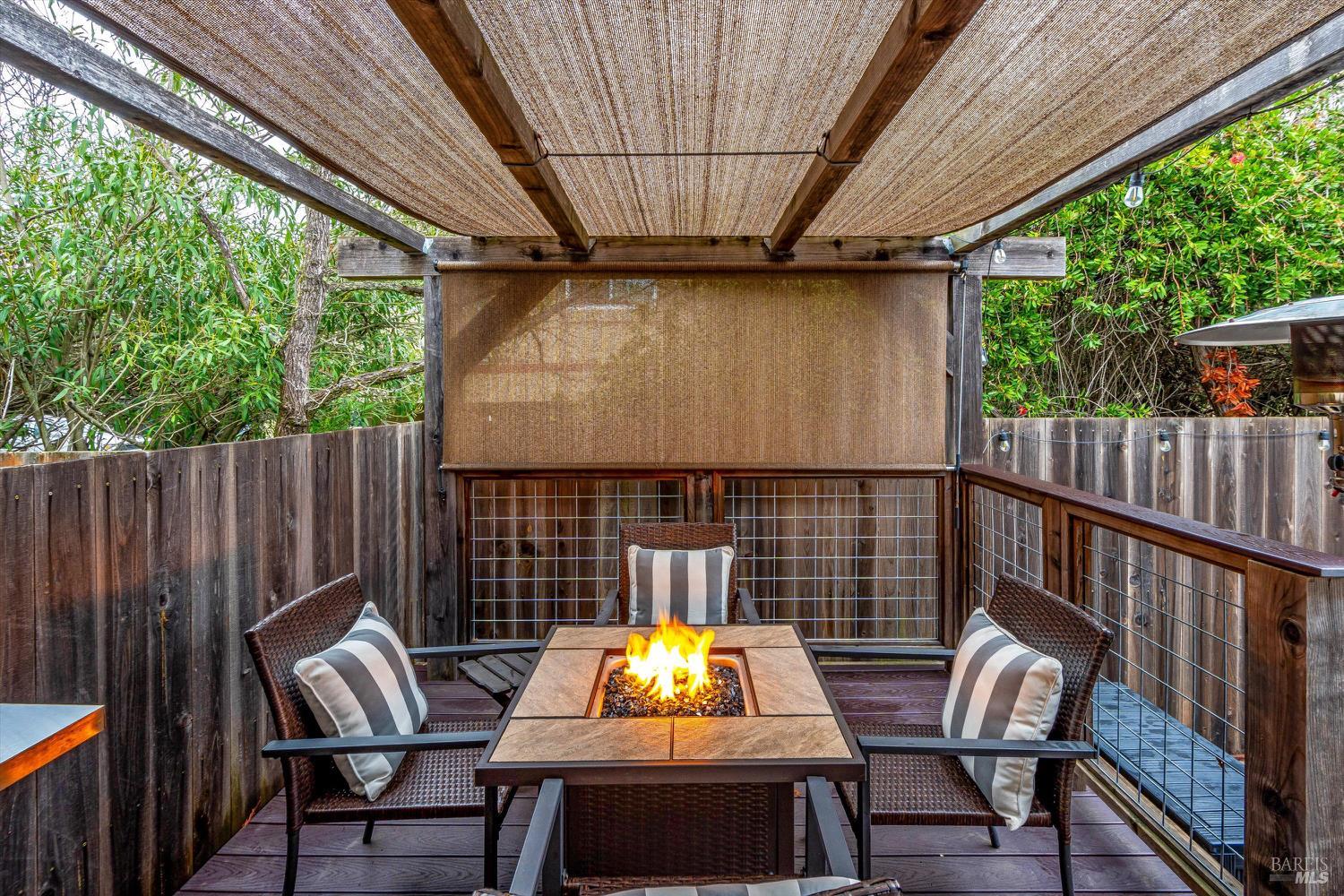 836 W Spain Street Unit: #3