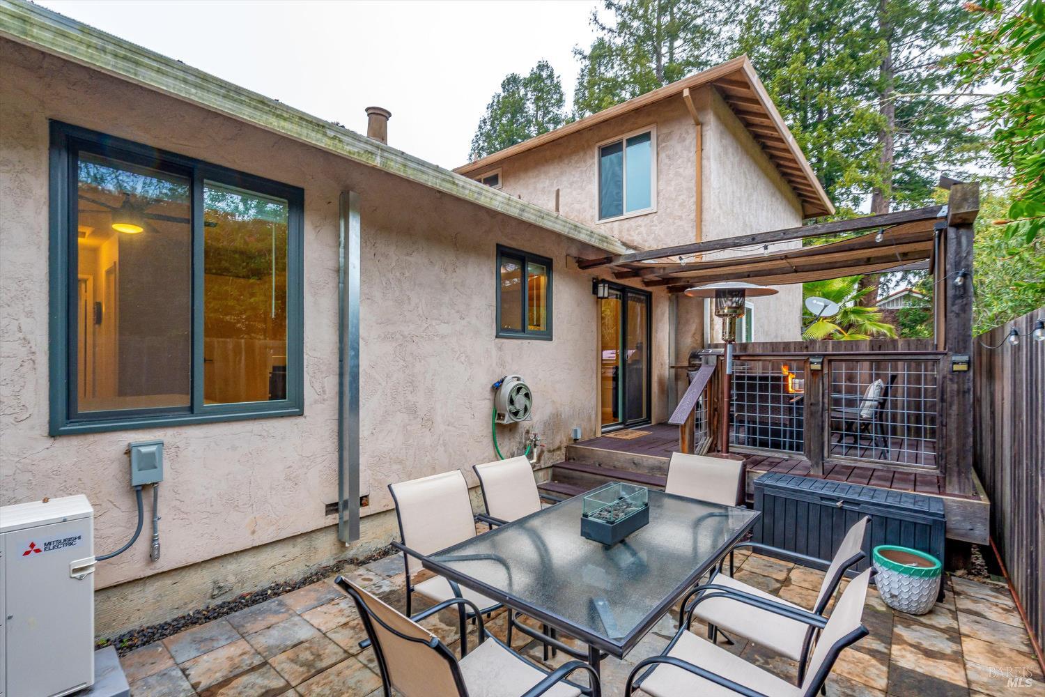 836 W Spain Street Unit: #3