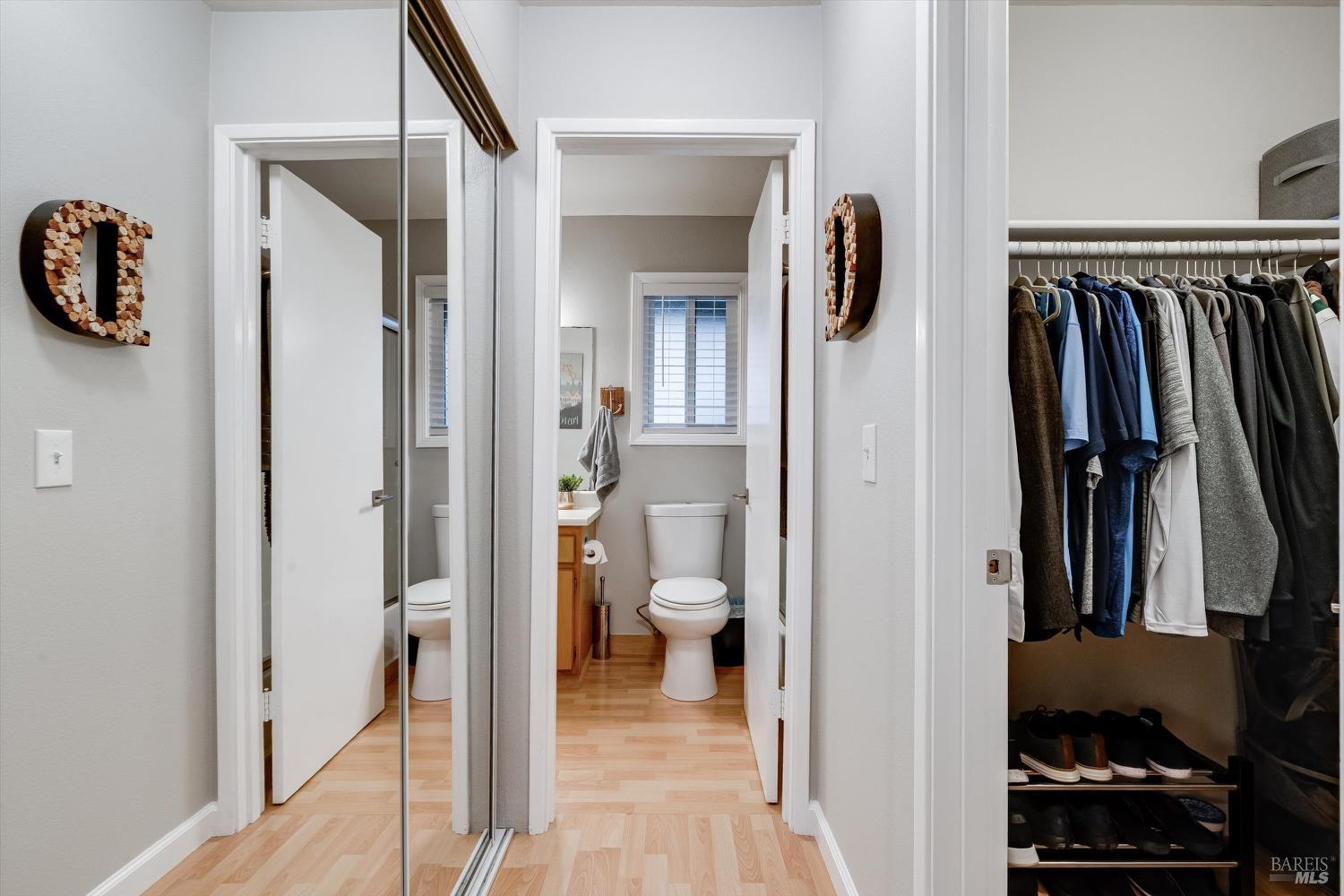 836 W Spain Street Unit: #3