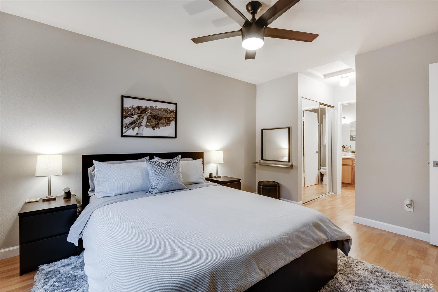 836 W Spain Street Unit: #3