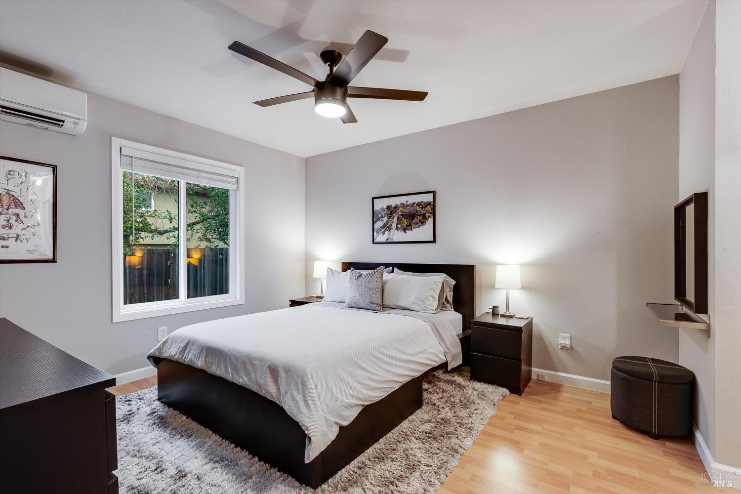 836 W Spain Street Unit: #3