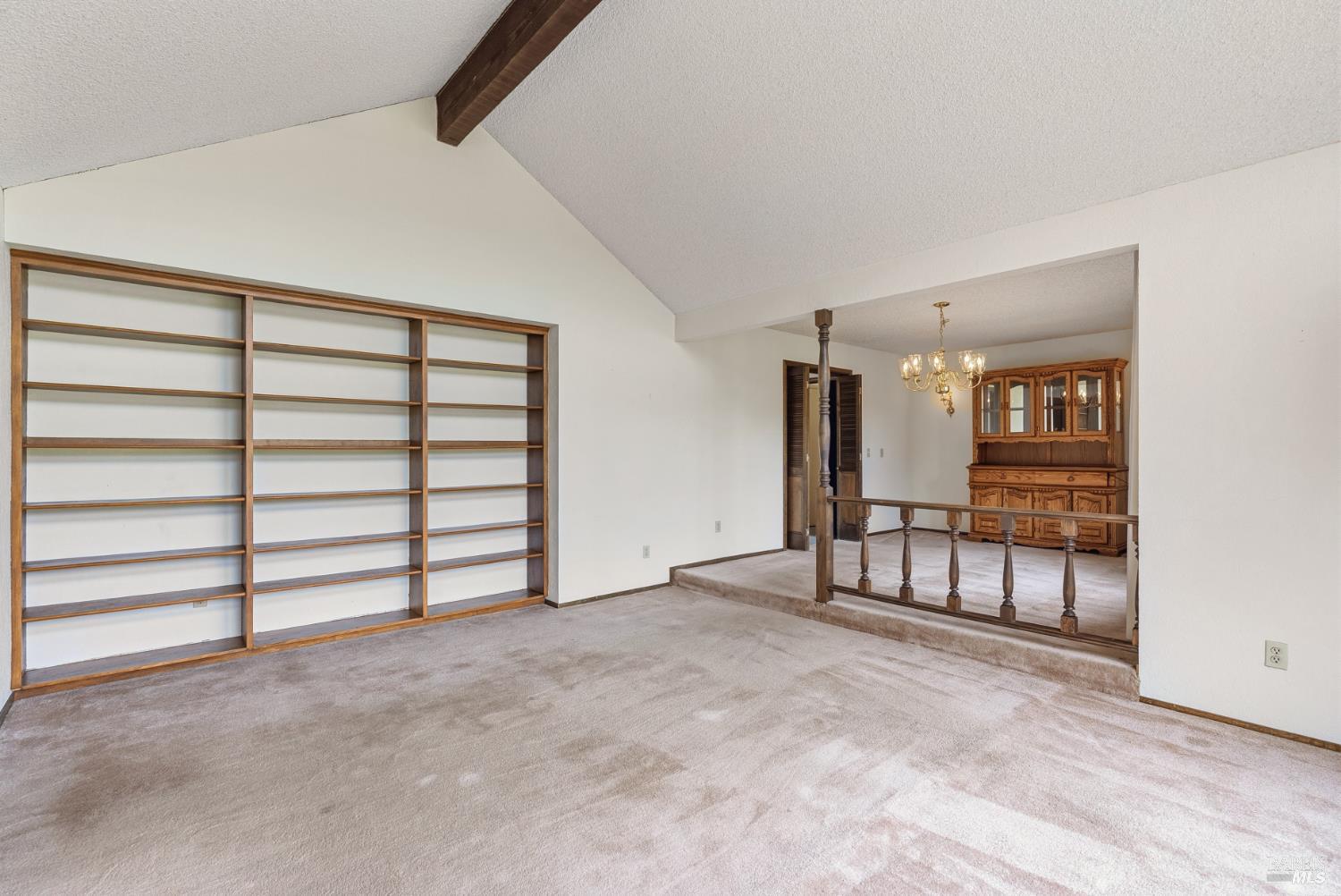 15416 Woodside Court