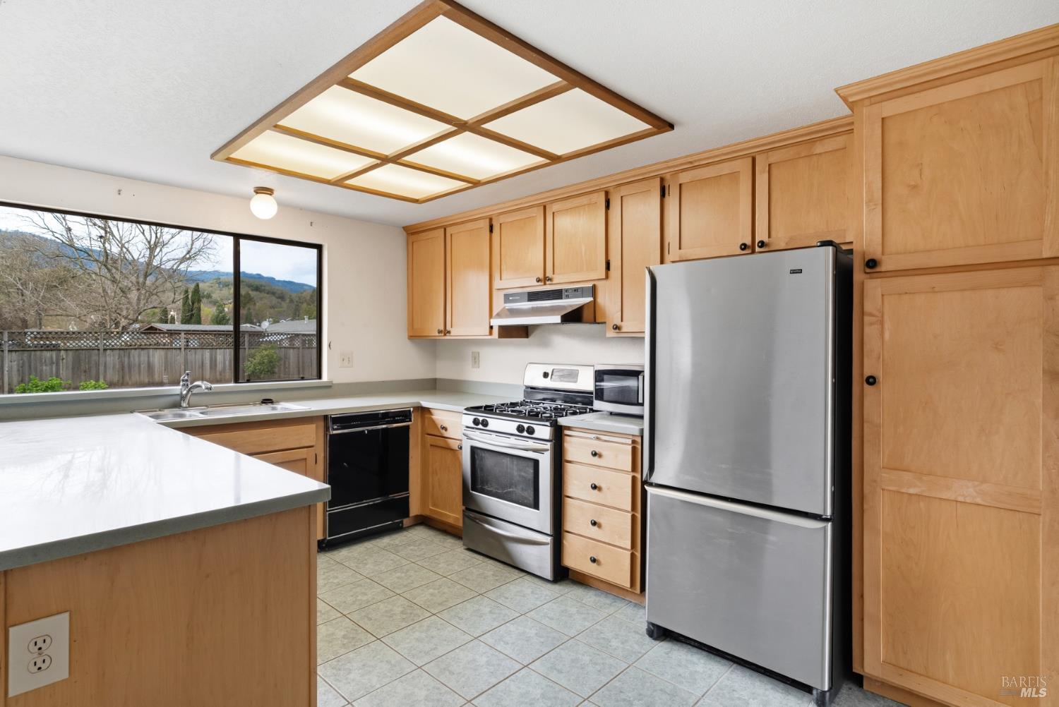 15416 Woodside Court