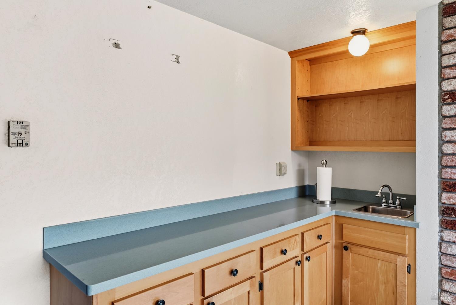 15416 Woodside Court