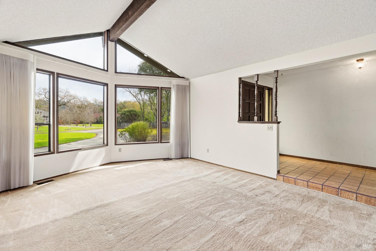 15416 Woodside Court