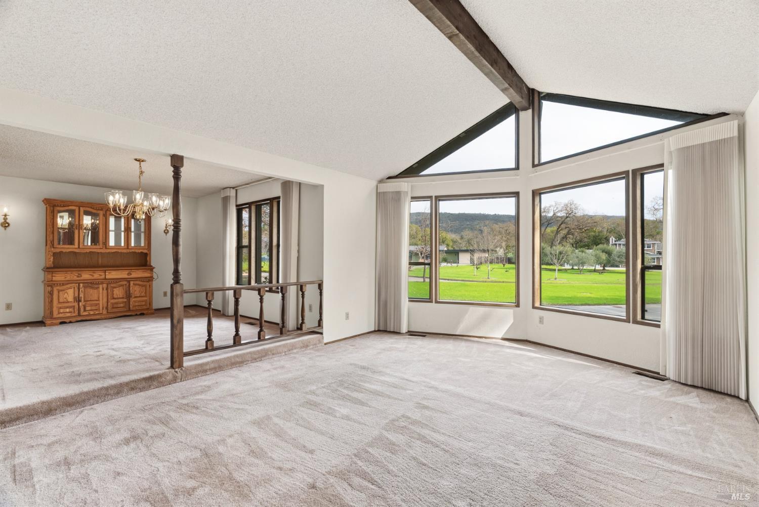 15416 Woodside Court