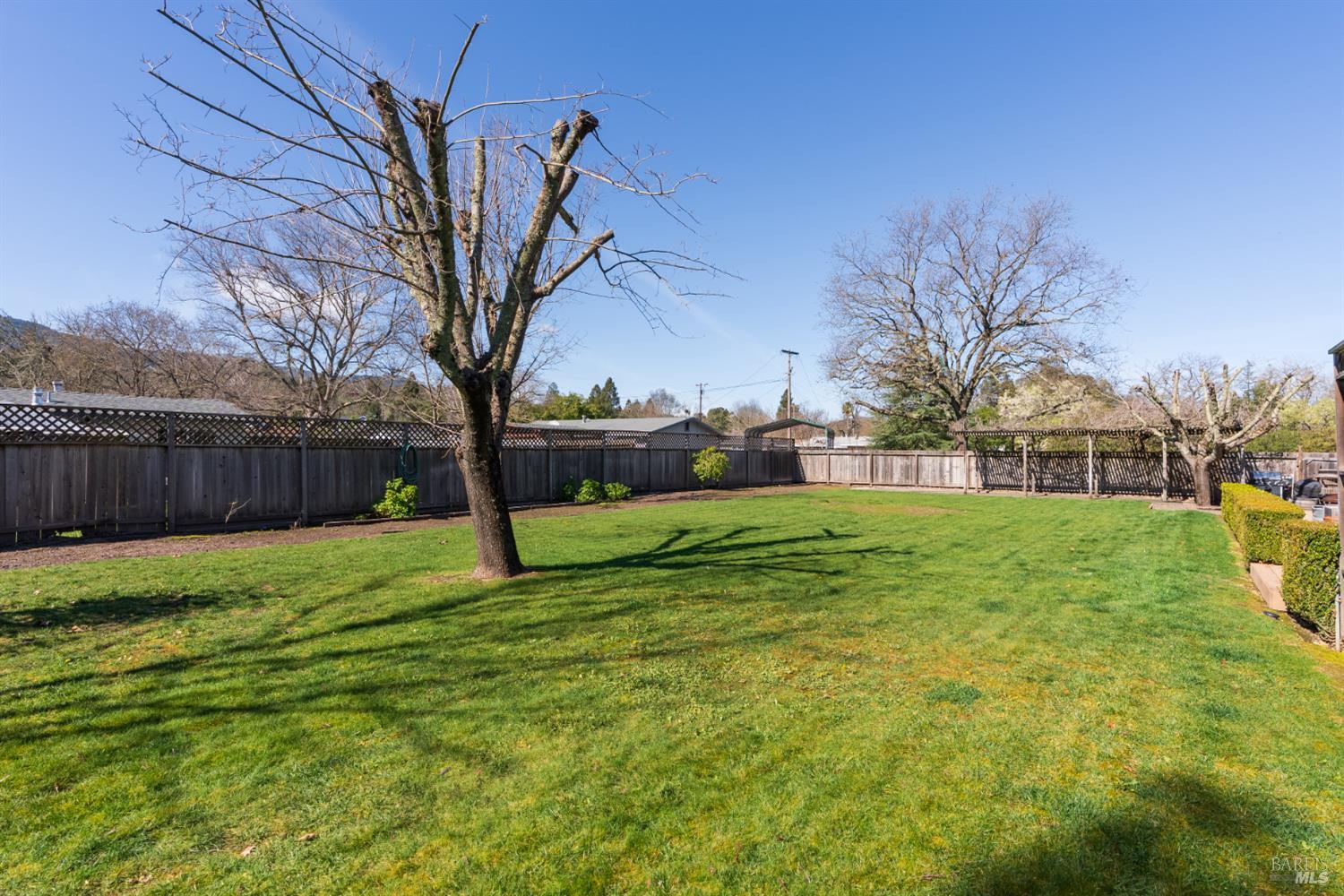 15416 Woodside Court