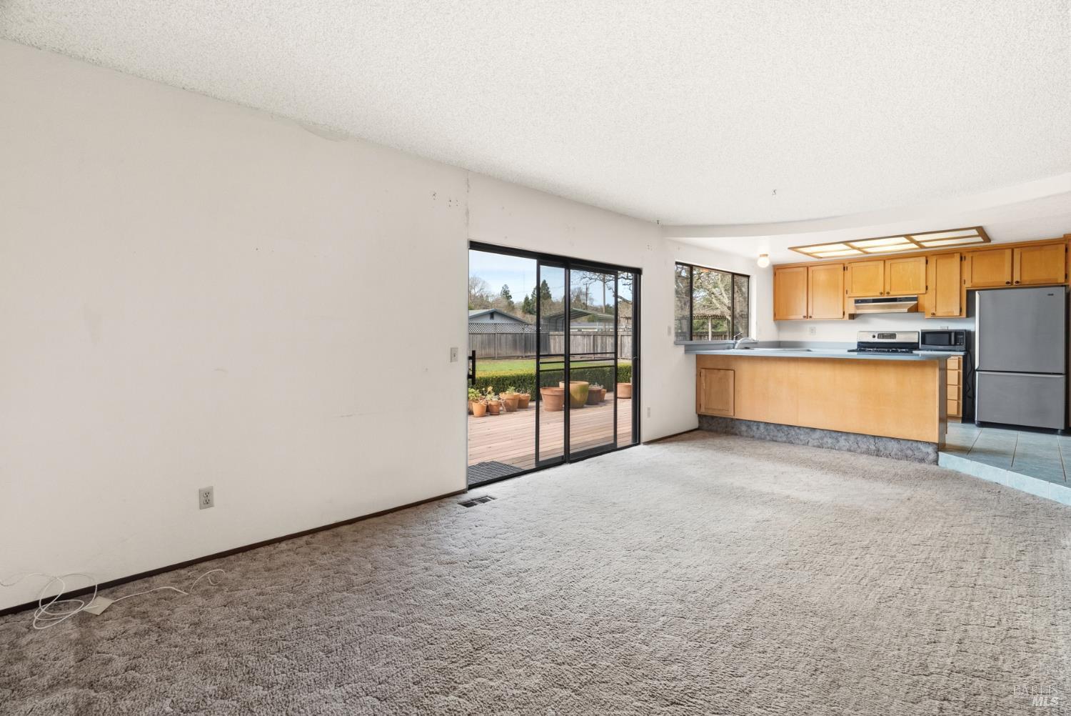 15416 Woodside Court