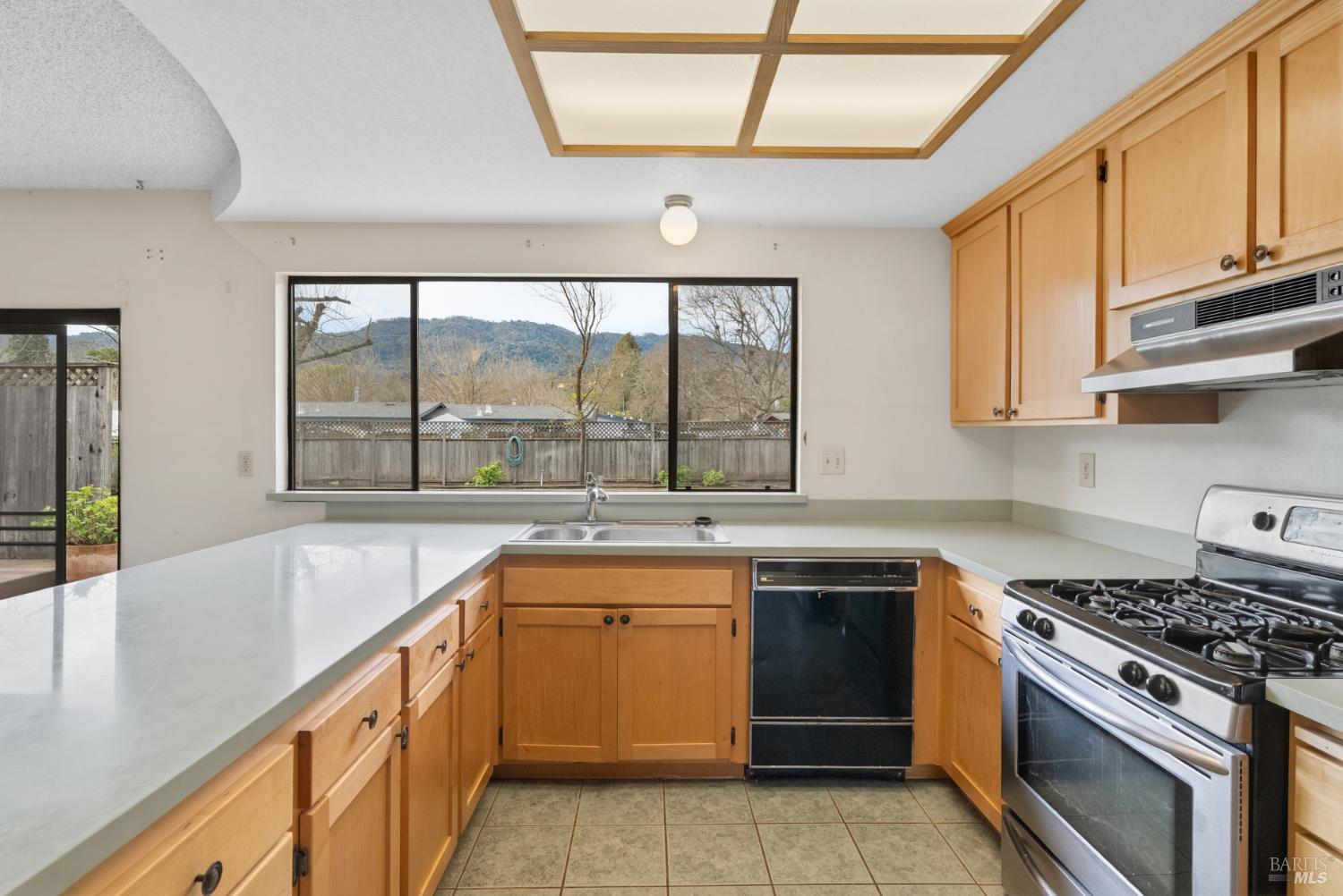 15416 Woodside Court