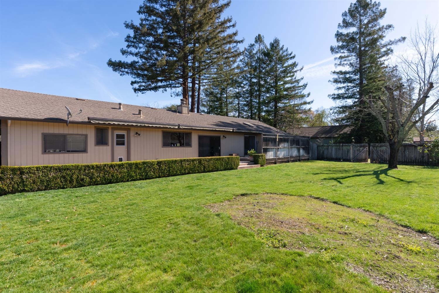 15416 Woodside Court