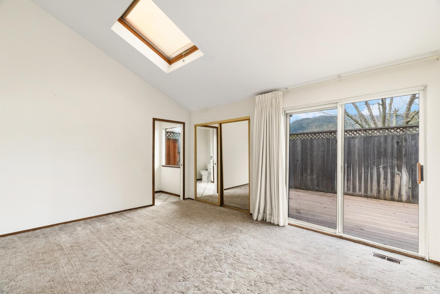 15416 Woodside Court