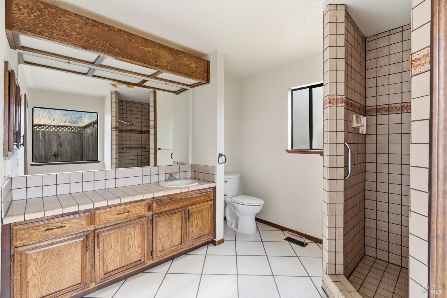 15416 Woodside Court