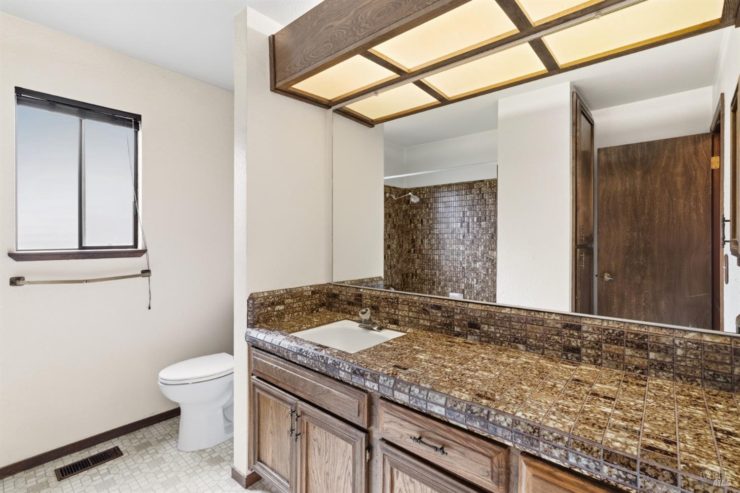 15416 Woodside Court