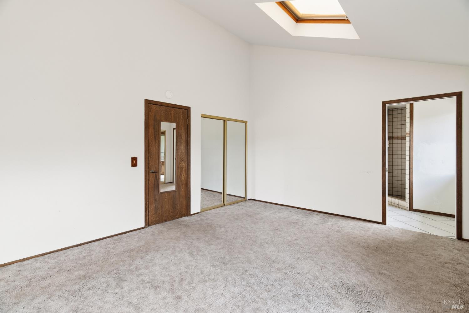 15416 Woodside Court