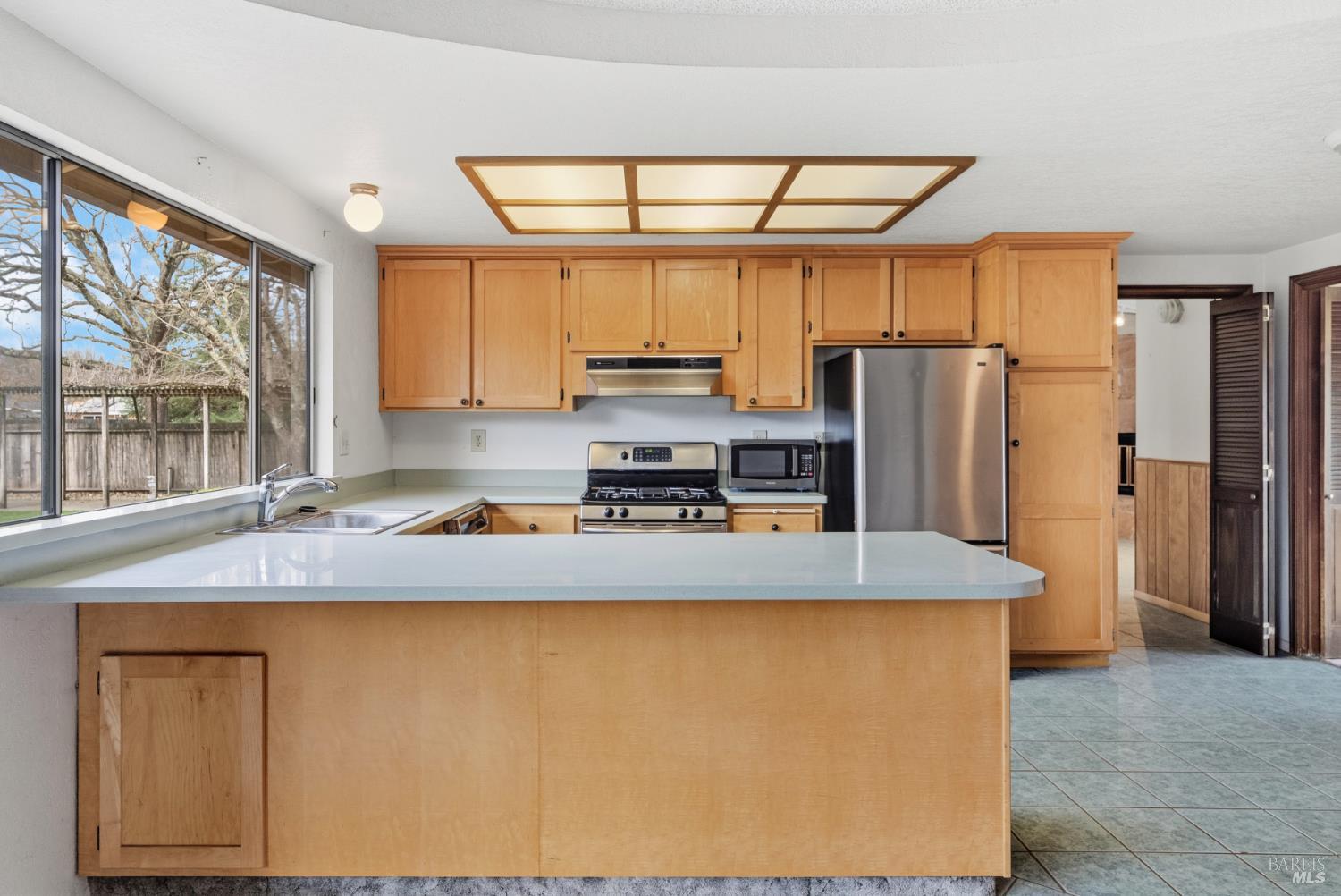 15416 Woodside Court