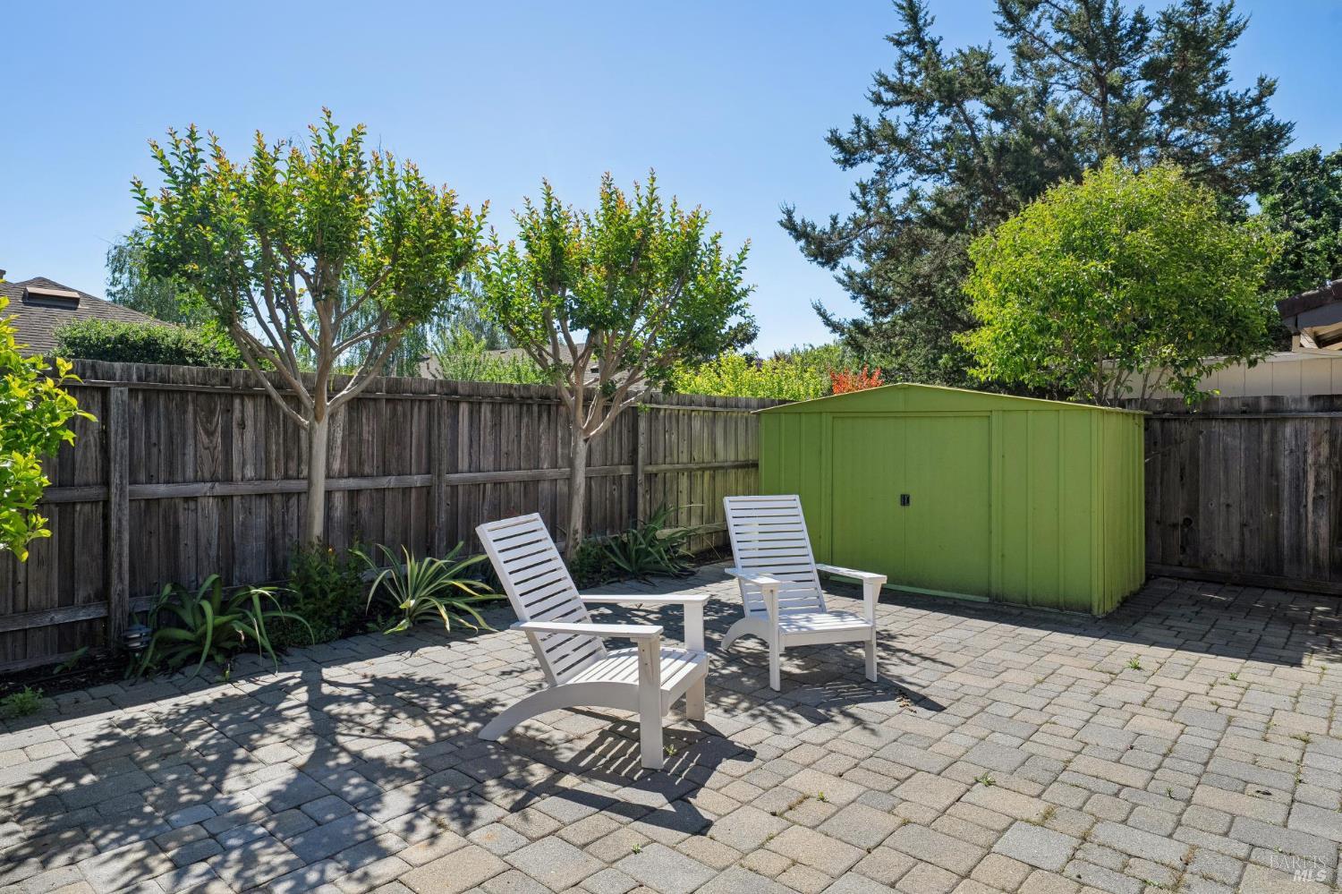 920 W 5th Street W Unit: #R