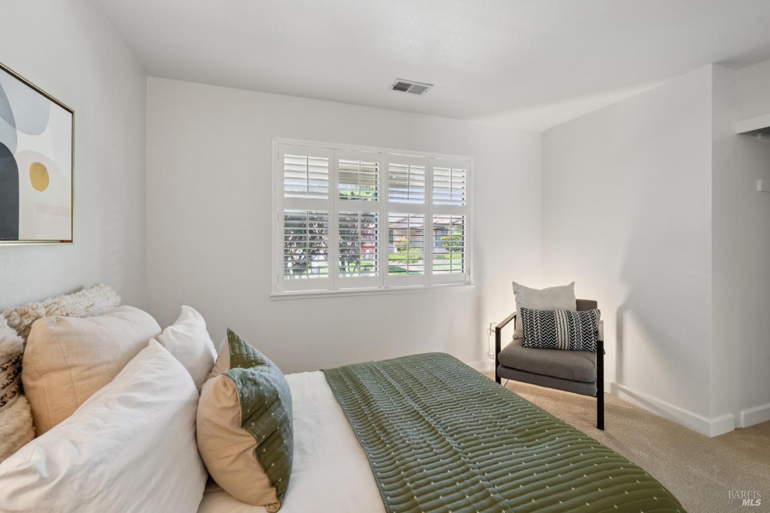 920 W 5th Street W Unit: #R