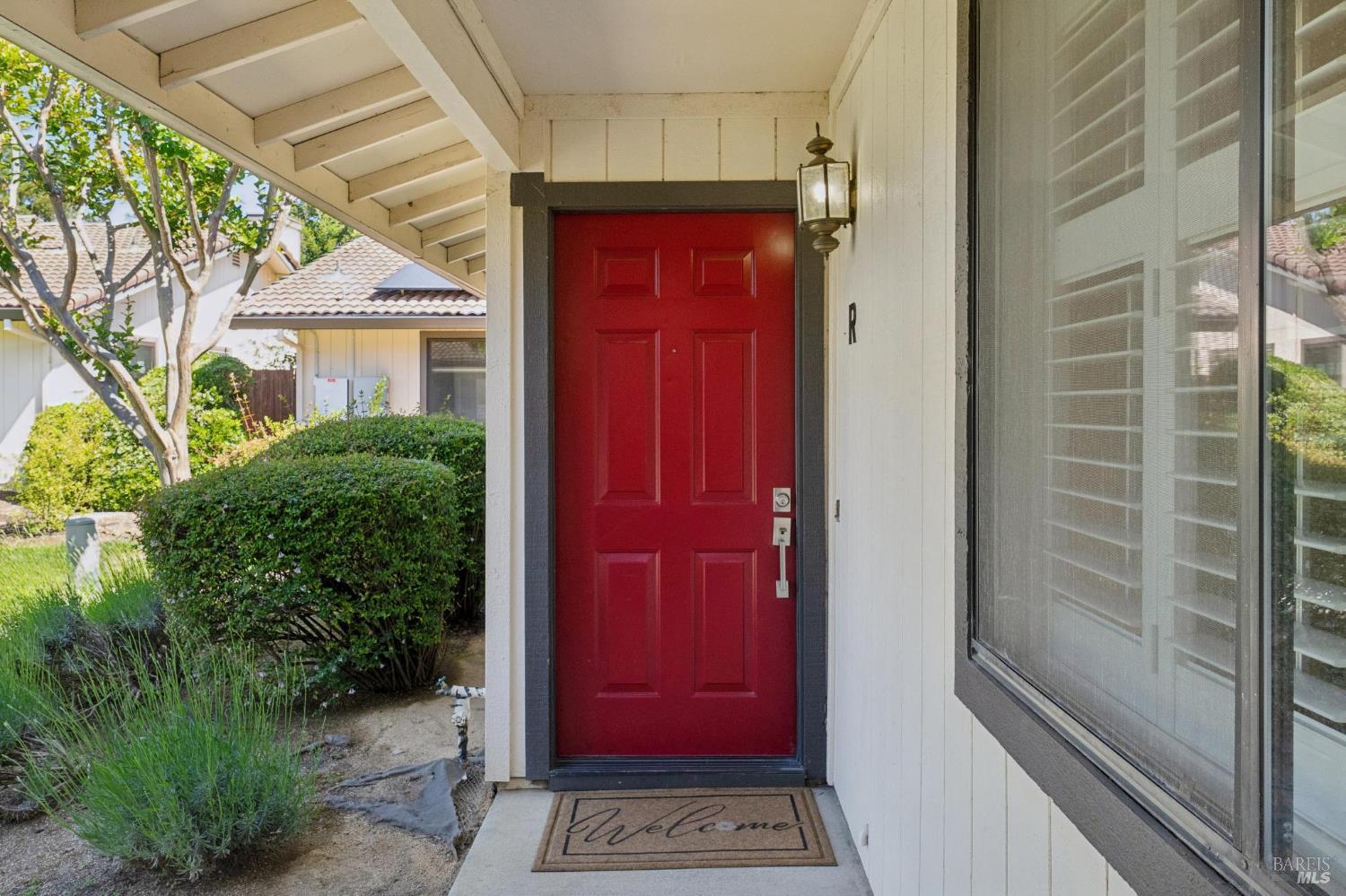 920 W 5th Street W Unit: #R