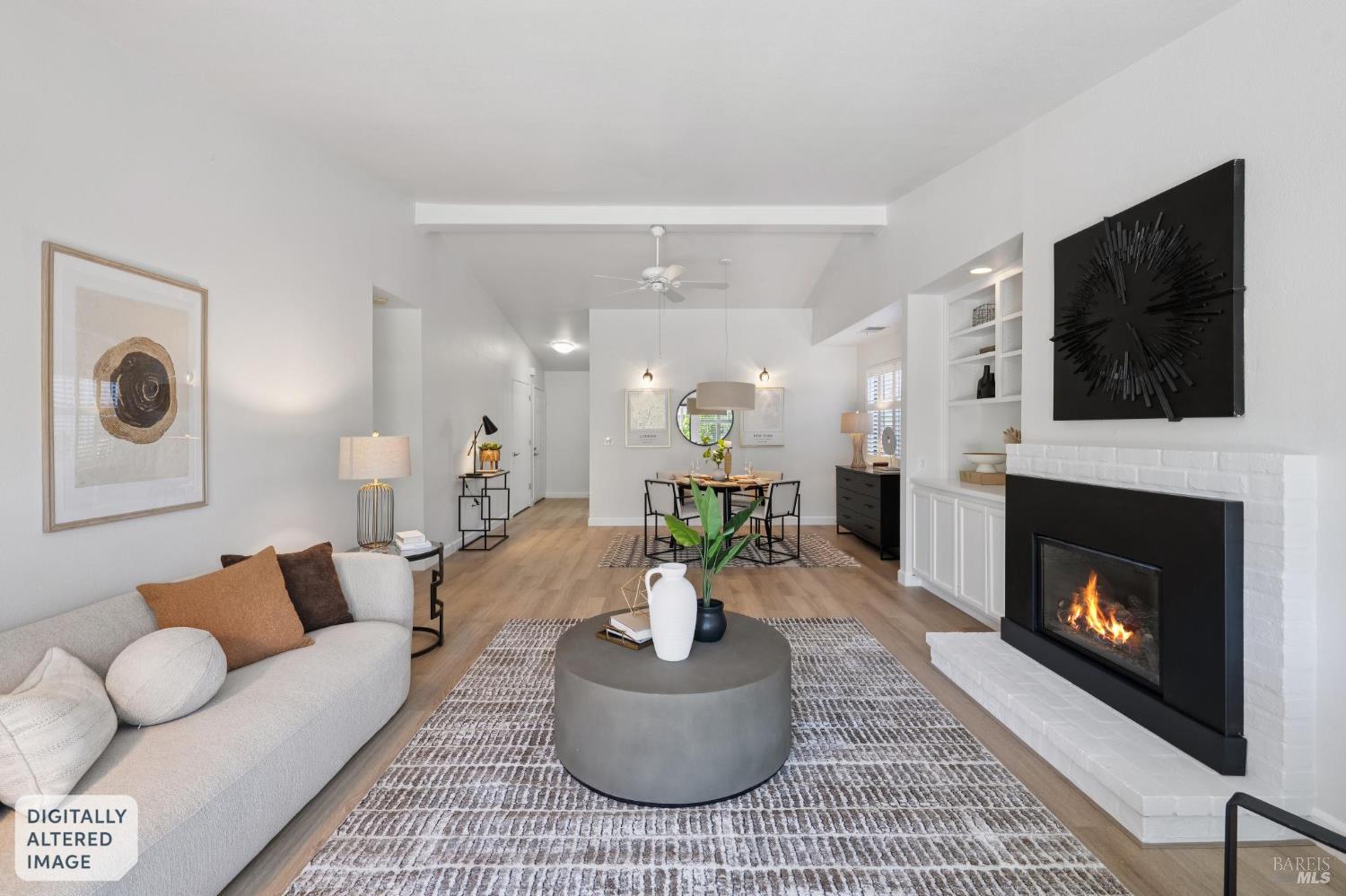 920 W 5th Street W Unit: #R