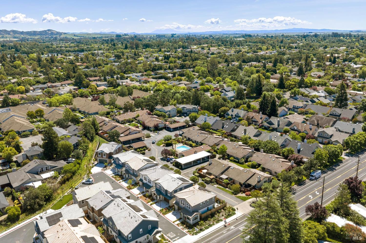 920 W 5th Street W Unit: #R