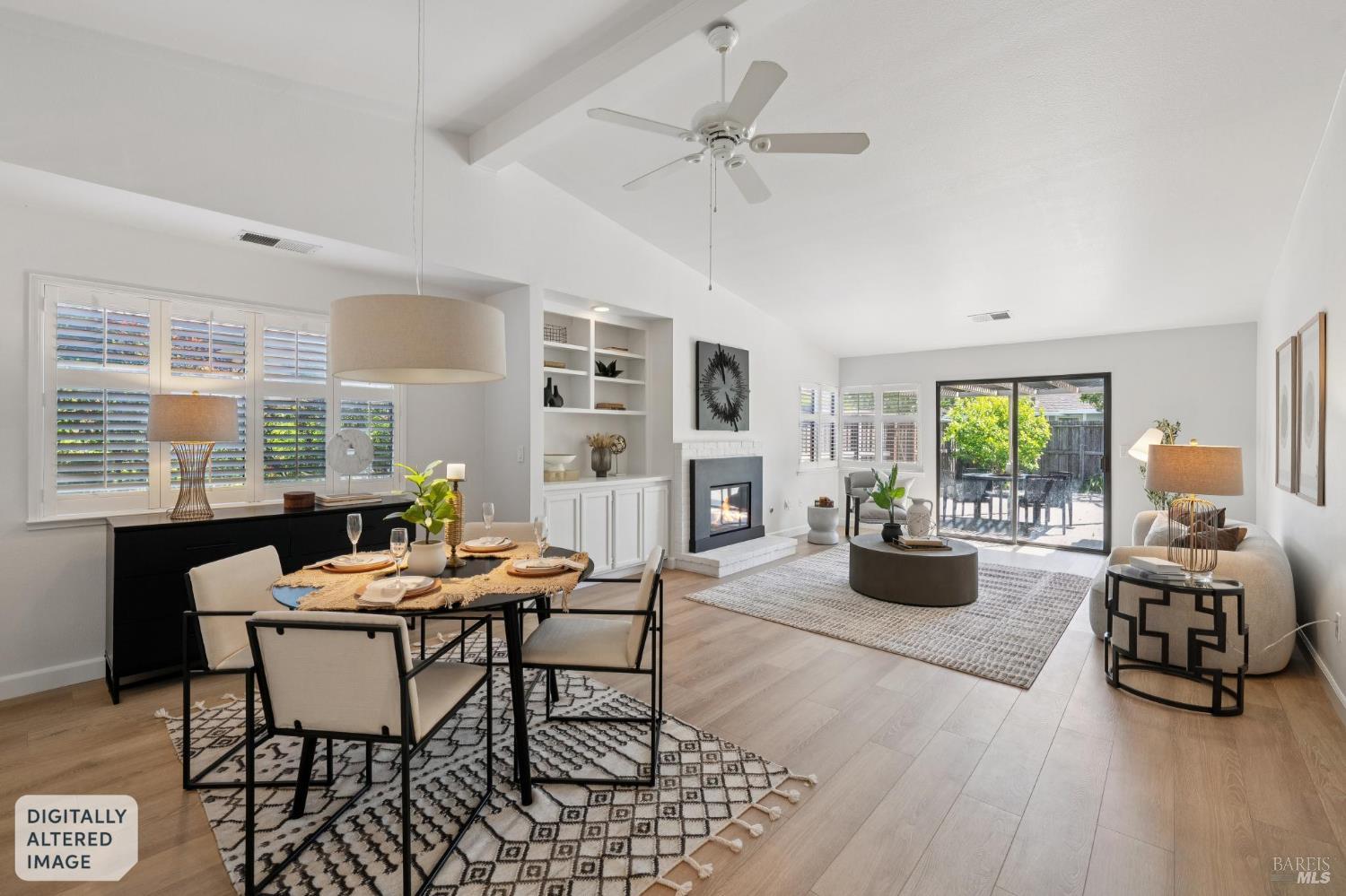 920 W 5th Street W Unit: #R