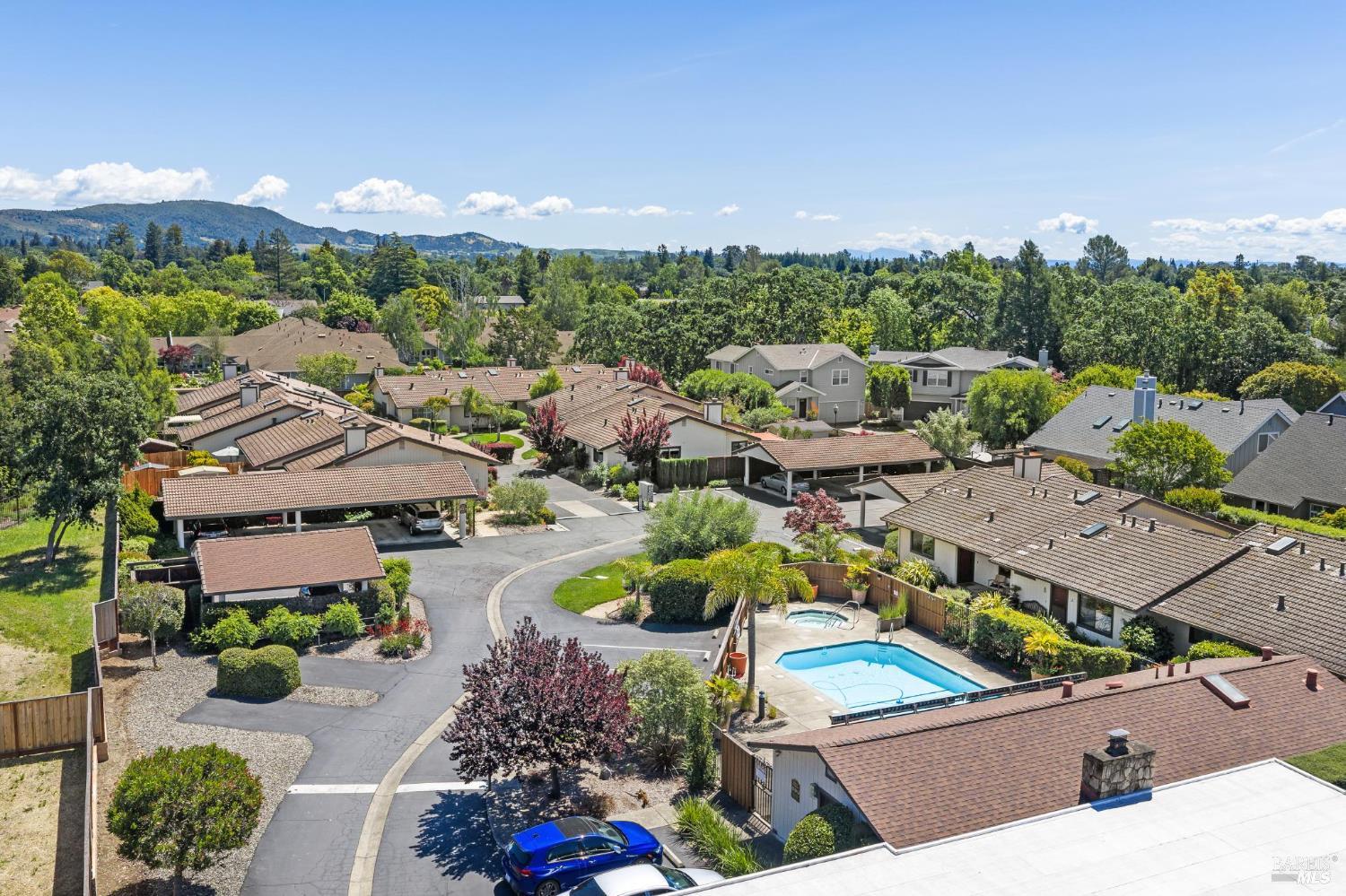 920 W 5th Street W Unit: #R