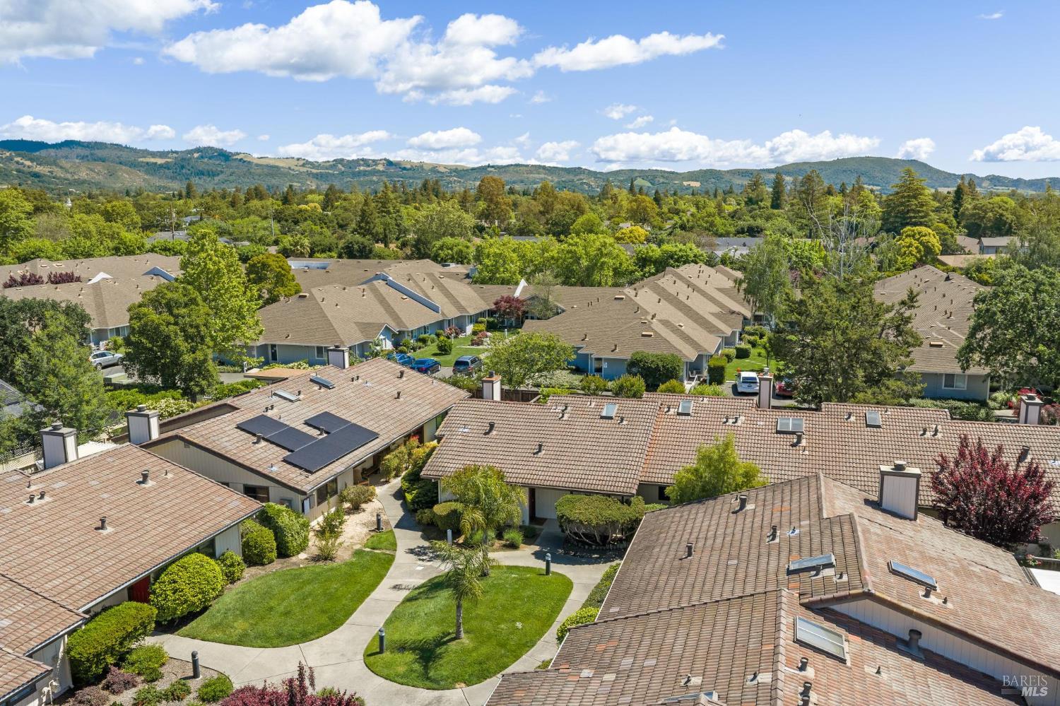 920 W 5th Street W Unit: #R