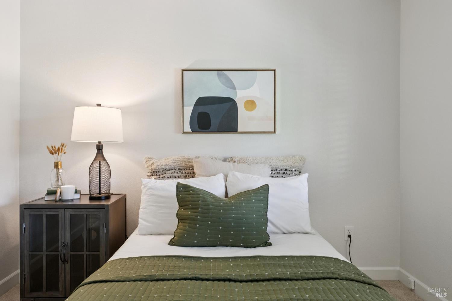 920 W 5th Street W Unit: #R