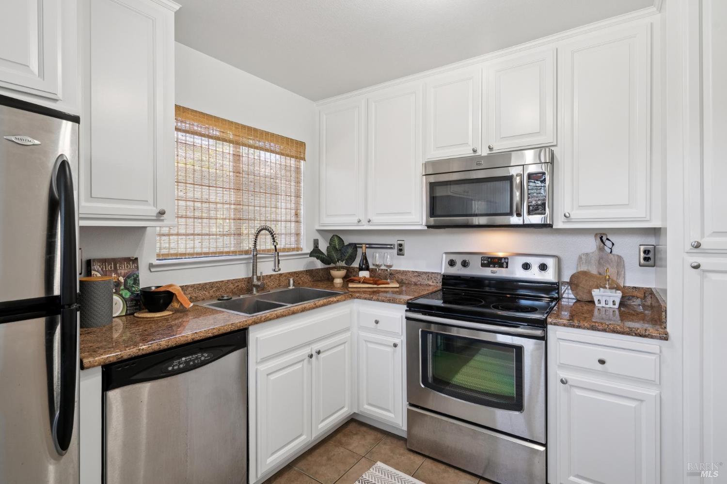 920 W 5th Street W Unit: #R