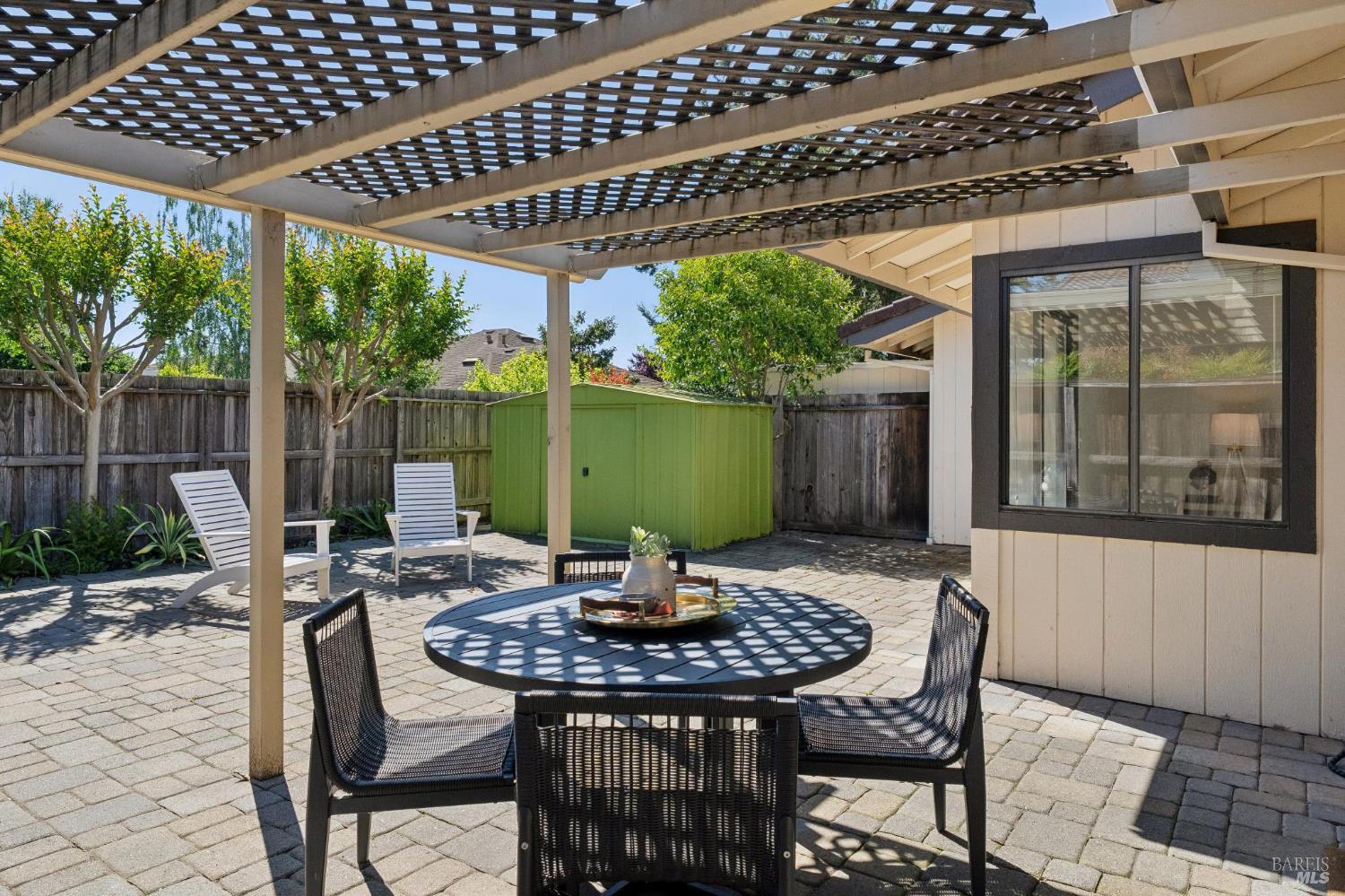 920 W 5th Street W Unit: #R