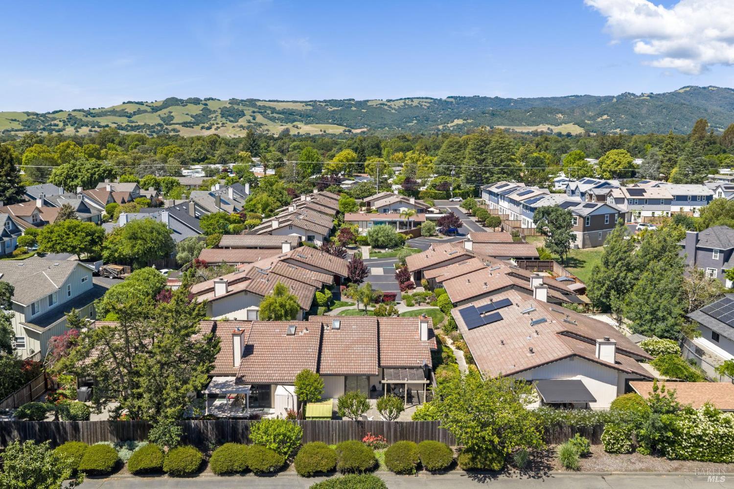 920 W 5th Street W Unit: #R